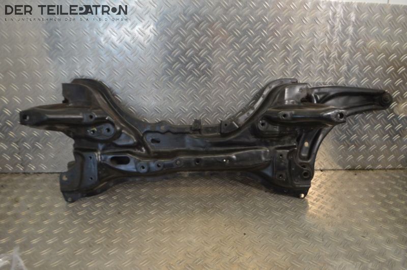 Achse vorne Vorderachse Achsträger Achskörper HONDA JAZZ II (GD) 1.2