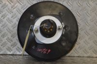 Bremskraftverst�rker <br>MERCEDES-BENZ A-KLASSE (W169) A 150