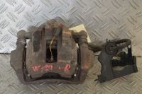 Bremssattel rechts vorn Sattel<br>MERCEDES-BENZ A-KLASSE (W169) A 150