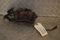 Bremssattel links vorn <br>MERCEDES-BENZ A-KLASSE (W169) A 150