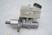 Beh�lter Bremsfl�ssigkeit Hauptbremszylinder<br>MERCEDES-BENZ A-KLASSE (W169) A 150