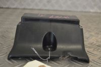 Bodenbelag Kofferraum St�tze Fondboden Hinten<br>MERCEDES-BENZ A-KLASSE (W169) A 150