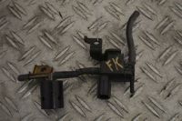 Luftdrucksensor, H�henanpassung Magnetventil Umkehr Ventil<br>HONDA CIVIC VIII  (FN, FK) 2.2 CTDI