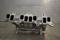 Ansaugkr�mmer Ansaugbr�cke Kr�mmer Kr�mmer<br>HONDA CIVIC VIII  (FN, FK) 2.2 CTDI