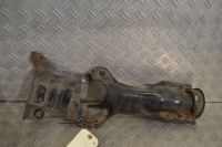 Lagerung, Stabilisator <br>HONDA CIVIC VIII  (FN, FK) 2.2 CTDI