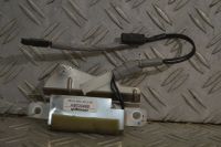 Antenne elektrisch Antennenverst�rker Verst�rker<br>HONDA CIVIC VIII  (FN, FK) 2.2 CTDI