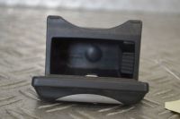 Aschenbecher mitte vorn <br>HONDA CIVIC VIII  (FN, FK) 2.2 CTDI