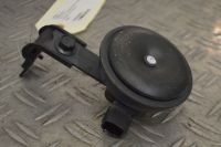 Hupe <br>HYUNDAI I10 (BA, IA) 1.0