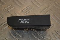 Display Airbagleuchte<br>HYUNDAI I10 (BA, IA) 1.0