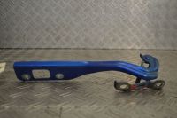 Motorhaubenscharnier vorne links<br>HONDA CIVIC VIII  (FN, FK) 2.2 CTDI
