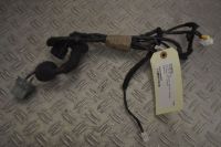 Kabel T�r T�rkabelbaum Kabelbaum<br>HYUNDAI I10 (BA, IA) 1.0