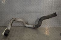 Ansaugstutzen Turbolader Ladeluftrohr<br>HONDA CIVIC VIII  (FN, FK) 2.2 CTDI