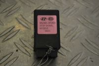 Relais Blinklicht STOP<br>HYUNDAI I10 (BA, IA) 1.0