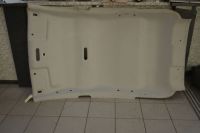 Himmel Dachhimmel <br>NISSAN NOTE (E12) 1.5 DCI