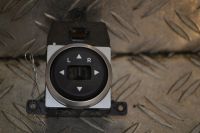 Schalter Au�enspiegel Au�enspiegelschalter<br>HYUNDAI I10 (BA, IA) 1.0