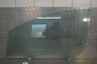 T�rscheibe Fensterscheibe Scheibe T�r links vorn Vorne Fahrert�r<br>NISSAN NOTE (E12) 1.5 DCI
