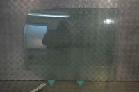 T�rscheibe Fensterscheibe Scheibe T�r rechts hinten Fensterscheibe T�rscheibe<br>NISSAN NOTE (E12) 1.5 DCI