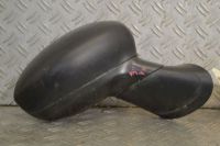 Au�enspiegel Seitenspiegel Spiegel rechts Defekt Spiegel<br>FIAT 500 (312_) 1.2