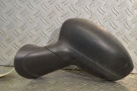 Au�enspiegel Seitenspiegel Spiegel links <br>FIAT 500 (312_) 1.2