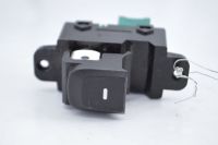 Schalter Fensterheber links hinten <br>HYUNDAI I10 (BA, IA) 1.0