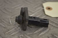 Schalter , T�rkontakt , T�rkontaktschalter <br>HYUNDAI I10 (BA, IA) 1.0