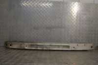 Aufpralltr�ger Sto�stangentr�ger hinten<br>FIAT 500 (312_) 1.2