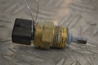 Sensor, K�hlmitteltemperatur <br>HYUNDAI I10 (BA, IA) 1.0