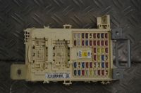 Sicherungskasten <br>HYUNDAI I10 (BA, IA) 1.0