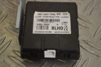 Steuerger�t reifenluft<br>HYUNDAI I10 (BA, IA) 1.0