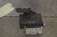 Steuerger�t ABS <br>HYUNDAI I10 (BA, IA) 1.0
