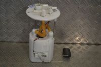 Kraftstoffpumpe Benzinpumpe Pumpe<br>HYUNDAI I10 (BA, IA) 1.0