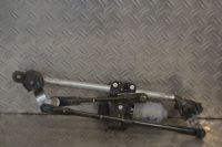 Wischermotor vorne Wischergest�nge mit Motor<br>HYUNDAI I10 (BA, IA) 1.0