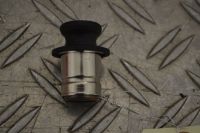 Zigarettenanz�nder <br>HYUNDAI I10 (BA, IA) 1.0