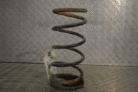 Feder links hinten Hinterachsfeder<br>FIAT 500 (312_) 1.2