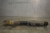 Federbein Sto�d�mpfer links hinten <br>FIAT 500 (312_) 1.2