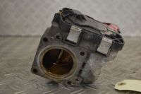 Drosselklappe Klappe<br>FIAT 500 (312_) 1.2