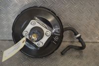 Bremskraftverst�rker <br>HYUNDAI I10 (BA, IA) 1.0