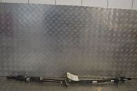 Schaltgest�nge Schaltseile<br>HYUNDAI I10 (BA, IA) 1.0