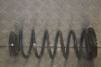 Feder rechts hinten links rechts<br>HYUNDAI I10 (BA, IA) 1.0