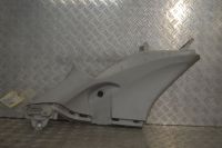 Abdeckung Kofferraum links Verkleidung Blende<br>HONDA CIVIC VIII  (FN, FK) 2.2 CTDI