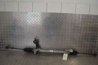 Lenkgetriebe <br>HYUNDAI I10 (BA, IA) 1.0