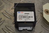 Lenkstockschalter USB AUX<br>HYUNDAI I10 (BA, IA) 1.0