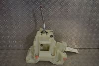 Schaltkulisse <br>HYUNDAI I10 (BA, IA) 1.0