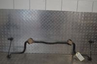 Stabilisator vorne <br>HYUNDAI I10 (BA, IA) 1.0