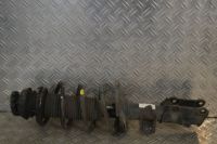 Sto�d�mpfer rechts vorn Federbein<br>HYUNDAI I10 (BA, IA) 1.0