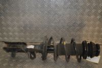 Sto�d�mpfer links vorn Federbein<br>HYUNDAI I10 (BA, IA) 1.0