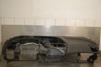 Armaturenbrett Dashboard Cockpit Beifahrerairbag<br>HONDA CIVIC VIII  (FN, FK) 2.2 CTDI