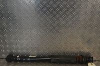 Sto�d�mpfer links hinten Federbein<br>HYUNDAI I10 (BA, IA) 1.0