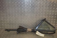 Dreieckscheibe links hinten<br>HYUNDAI I10 (BA, IA) 1.0