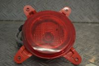 reflektor hinten links Katzenauge<br>HYUNDAI I10 (BA, IA) 1.0